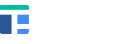 toppro