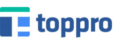 toppro